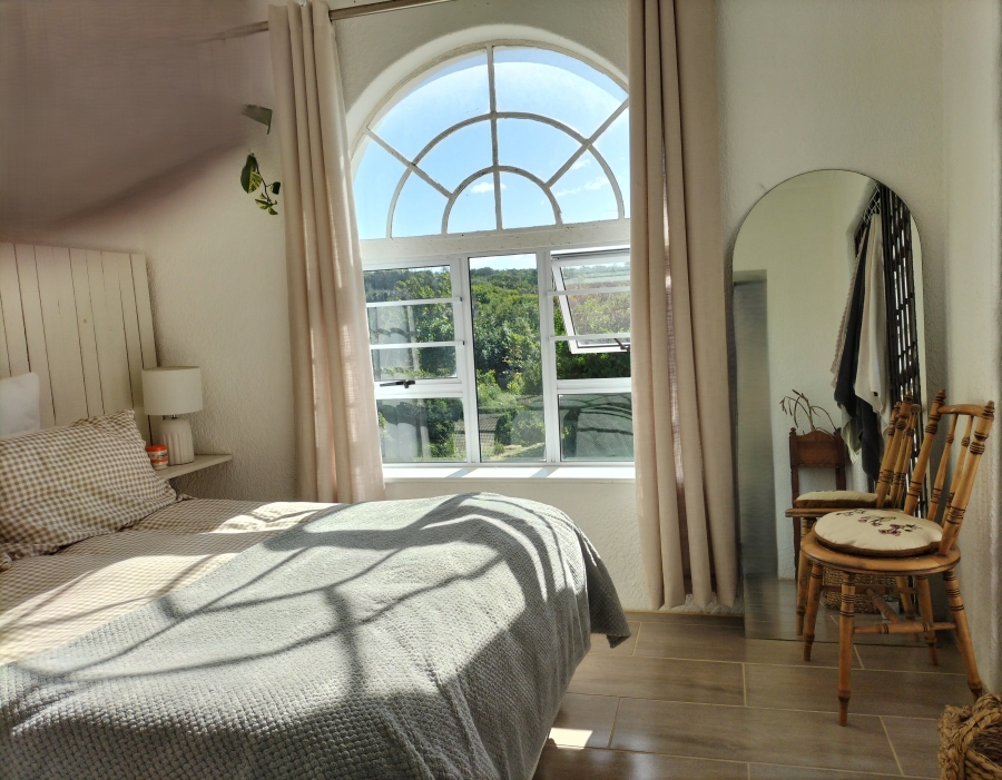 2 Bedroom Property for Sale in Aston Bay Eastern Cape